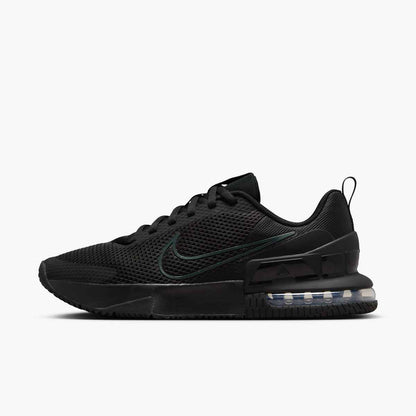 נעלי ספורט AIR MAX ALPHA TRAINER 6 - גברים