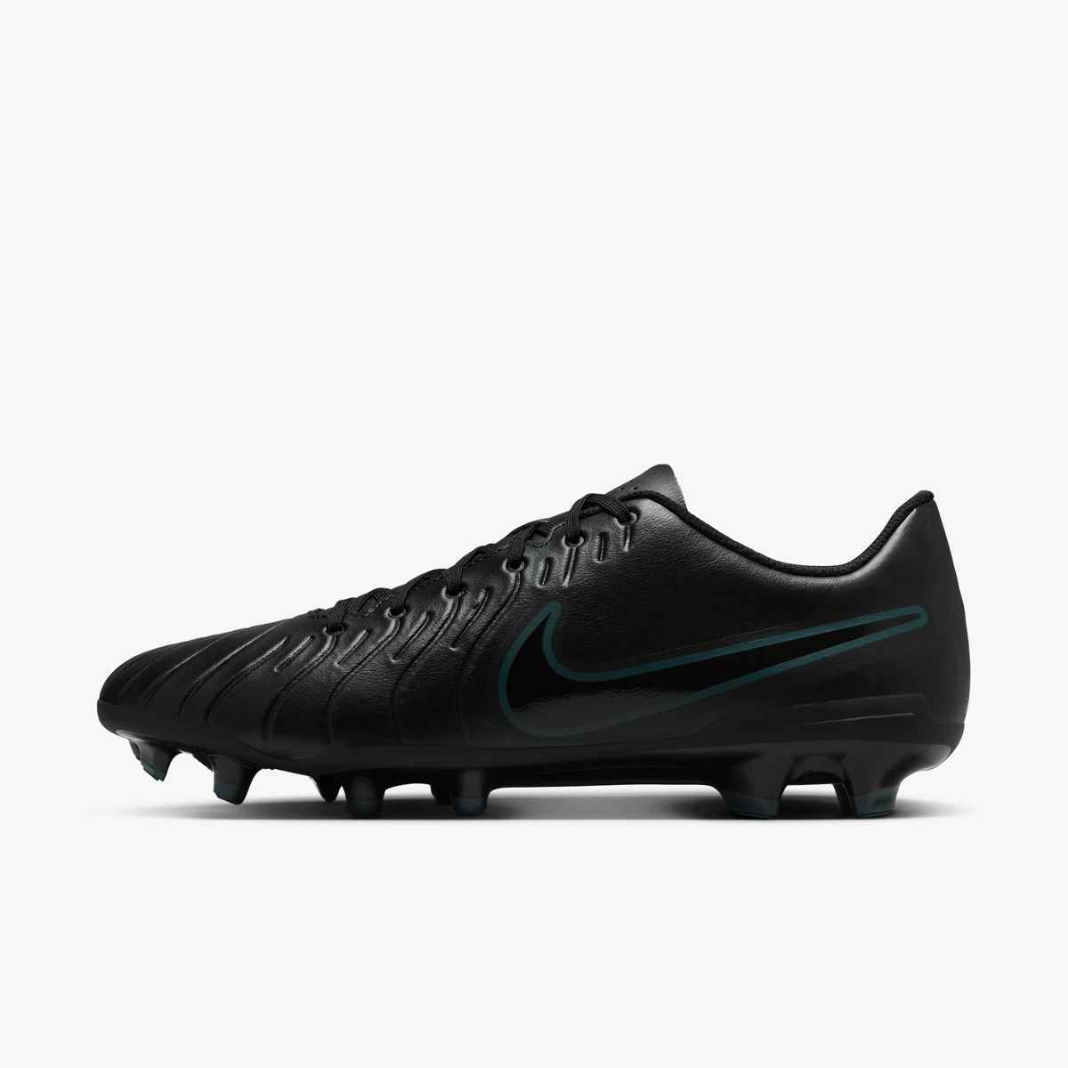 Nike Tiempo Legend 10 נעלי פקקים גברים