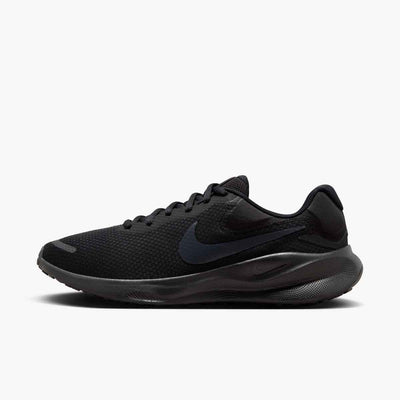 Nike Revolution 7 נעלי ריצת שטח גברים