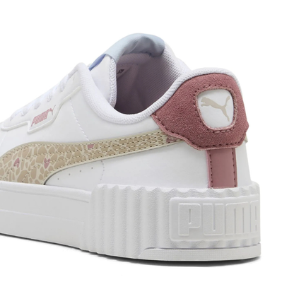נעלי סניקרס CARINA 3.0 - ילדות