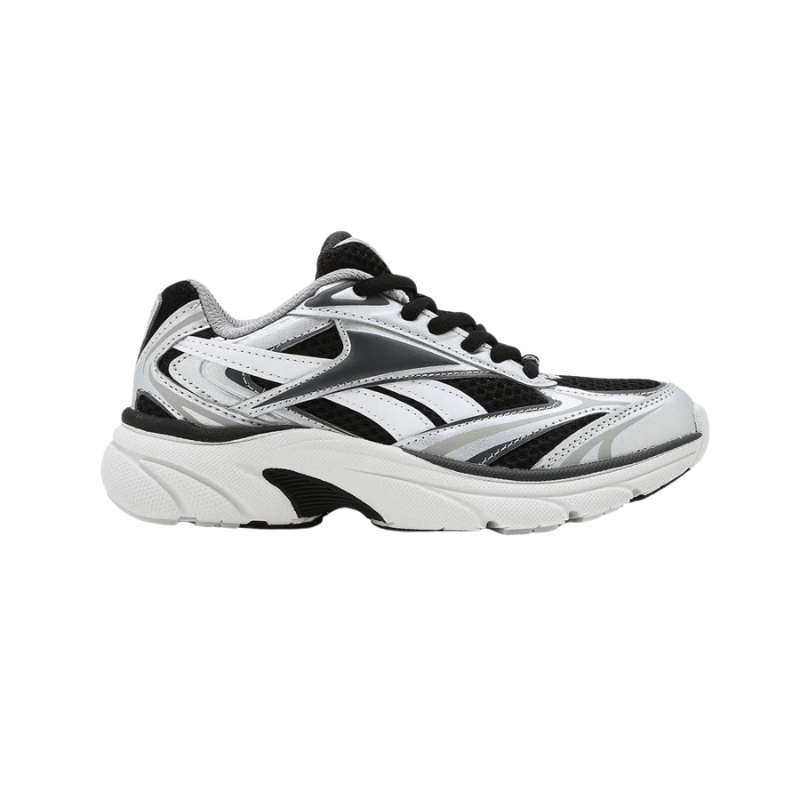 נעלי סניקרס BELWAVE - ילדות