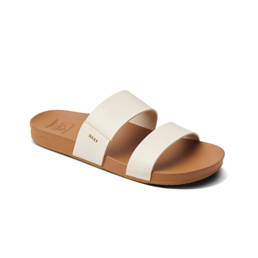 כפכף רצועה Cushion Vista Vintage - נשים