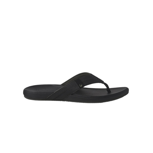 כפכף Cushion Phantom 2.0 - גברים