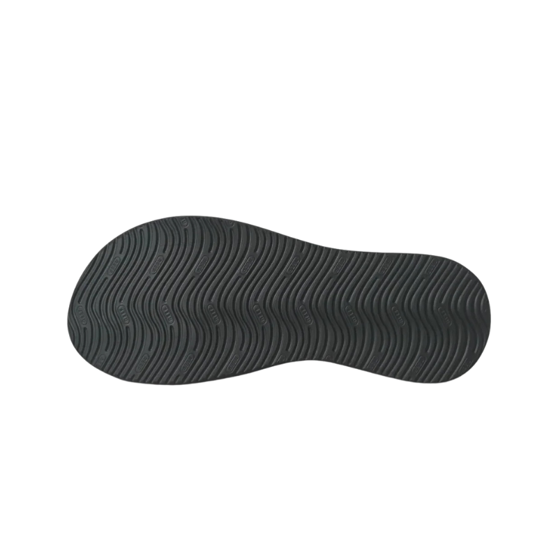 כפכף Cushion Phantom 2.0 - גברים