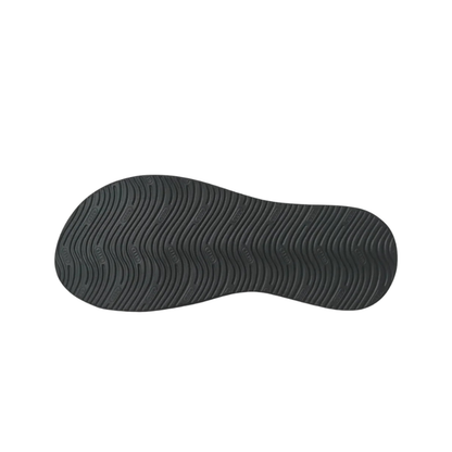 כפכף Cushion Phantom 2.0 - גברים