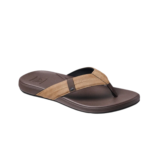 כפכפי אצבע CUSHION PHANTOM 2.0 - גברים