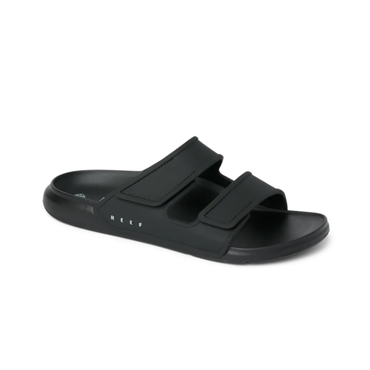 כפכף רצועה Oasis Adapt - גברים