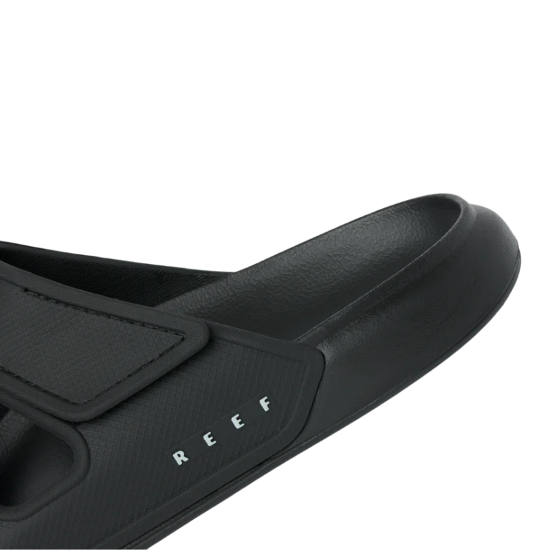 כפכפי רצועה OASIS ADAPT - גברים
