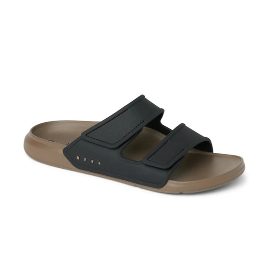 כפכפי רצועה OASIS ADAPT - גברים