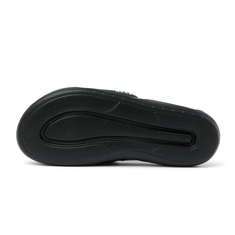 כפכפי רצועה TAILSLIDE - גברים