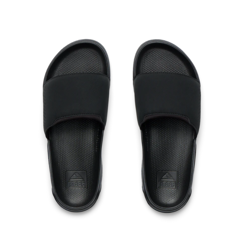 כפכפי רצועה TAILSLIDE - גברים