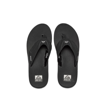 כפכף אצבע Fanning - גברים