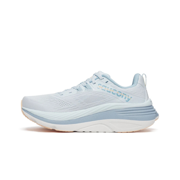 נעלי ריצה HURRICANE 24 - נשים