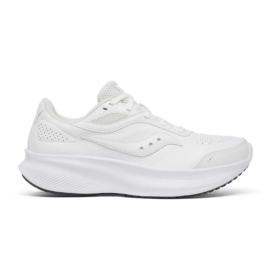 נעלי ריצה מקצועי INTEGRITY METRO - נשים