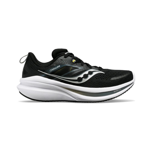 נעלי ריצה מקצועי OMNI 22 - גברים