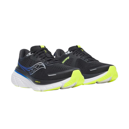 נעלי ריצה מקצועי GUIDE 18 - גברים