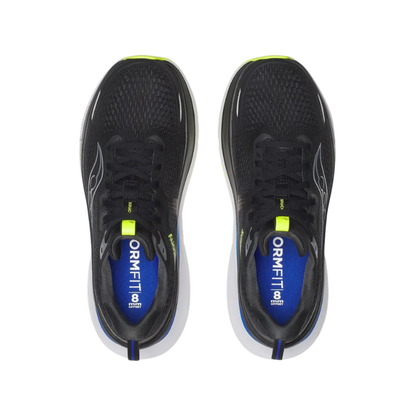 נעלי ריצה מקצועי GUIDE 18 - גברים