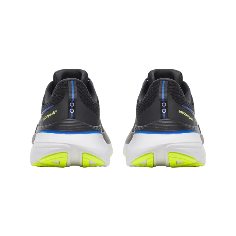 נעלי ריצה מקצועי GUIDE 18 - גברים