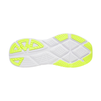 נעלי ריצה מקצועי GUIDE 18 - גברים