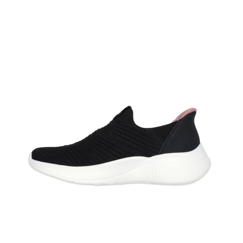 נעלי הליכה סליפ-אין BOBS INFINITY - נשים
