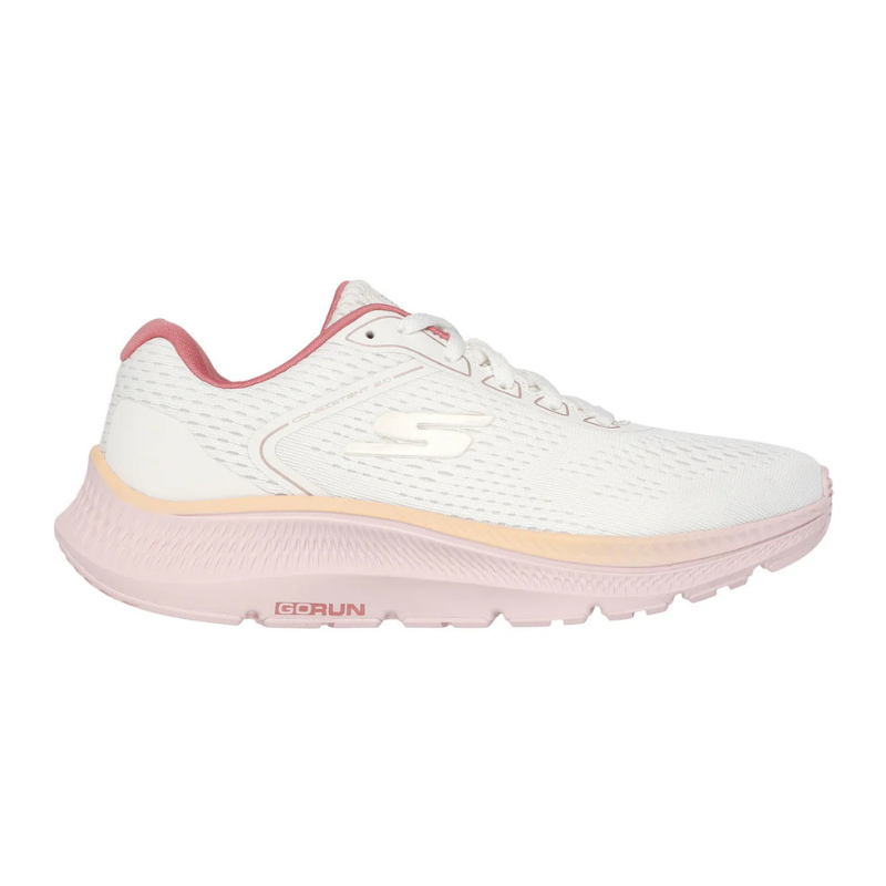 נעלי ריצה GO RUN CONSISTENT 2.0 - נשים