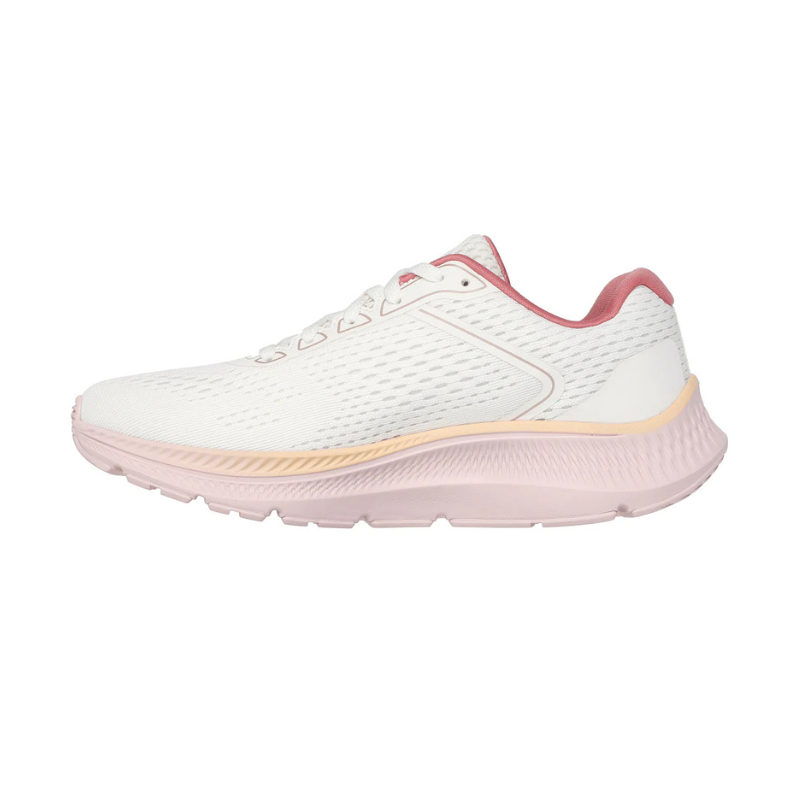 נעלי ריצה GO RUN CONSISTENT 2.0 - נשים
