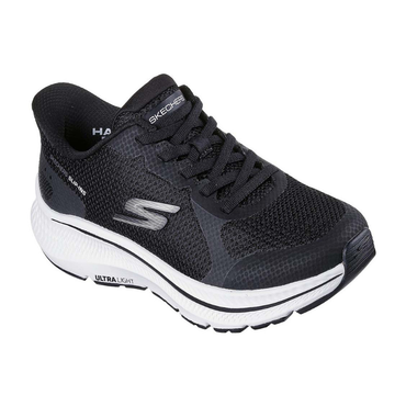 נעלי ספורט GO RUN CONSISTENT 2.0 - נשים