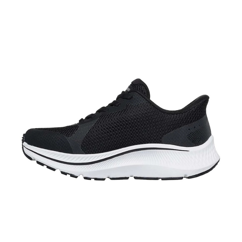 נעלי ספורט GO RUN CONSISTENT 2.0 - נשים