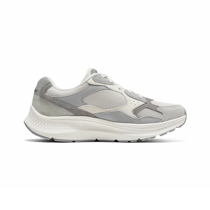 נעלי ריצה GO RUN CONSISTENT 2.0 - נשים