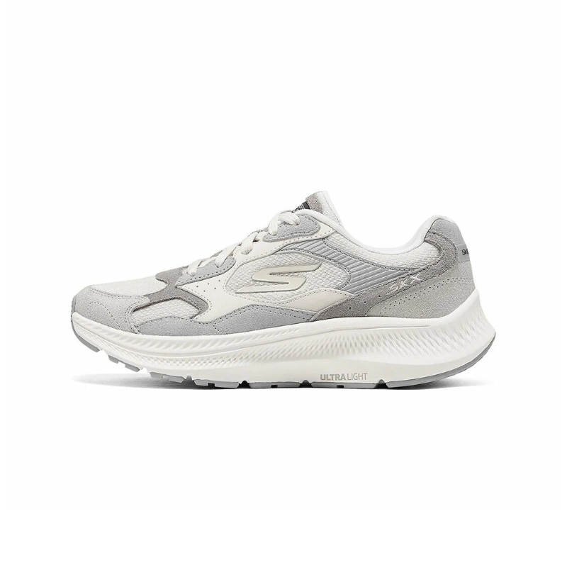 נעלי ריצה GO RUN CONSISTENT 2.0 - נשים