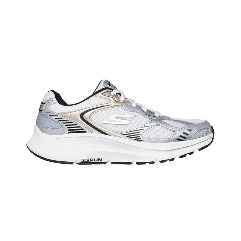 נעלי ספורט GO RUN CONSISTENT 2.0 - נשים