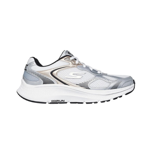 נעלי ספורט GO RUN CONSISTENT 2.0 - נשים