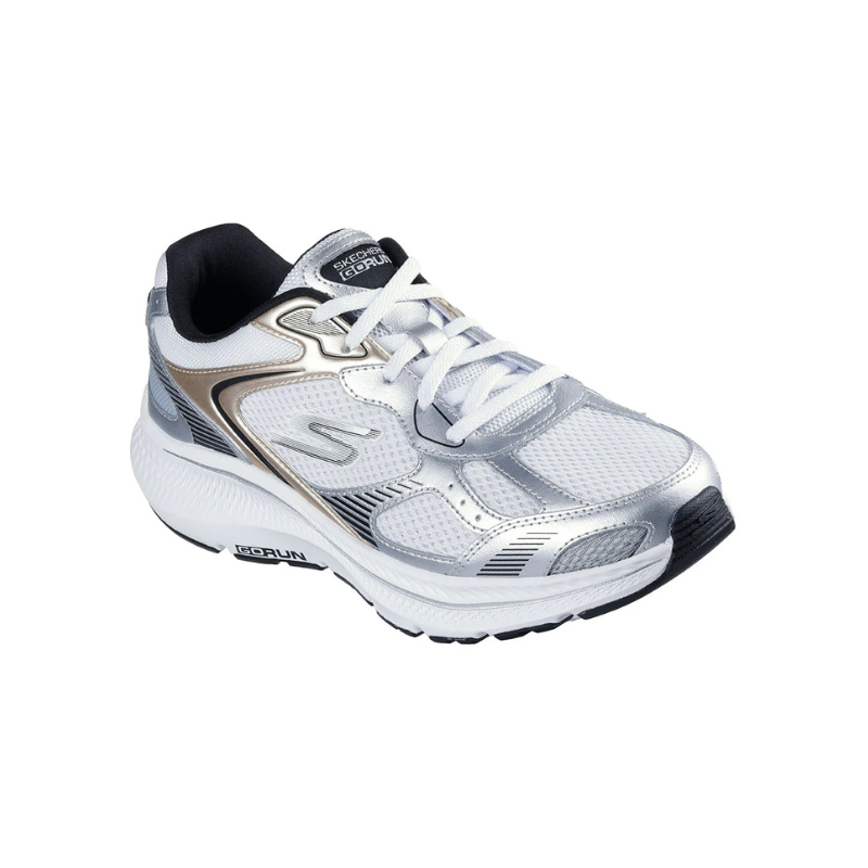 נעלי ספורט GO RUN CONSISTENT 2.0 - נשים