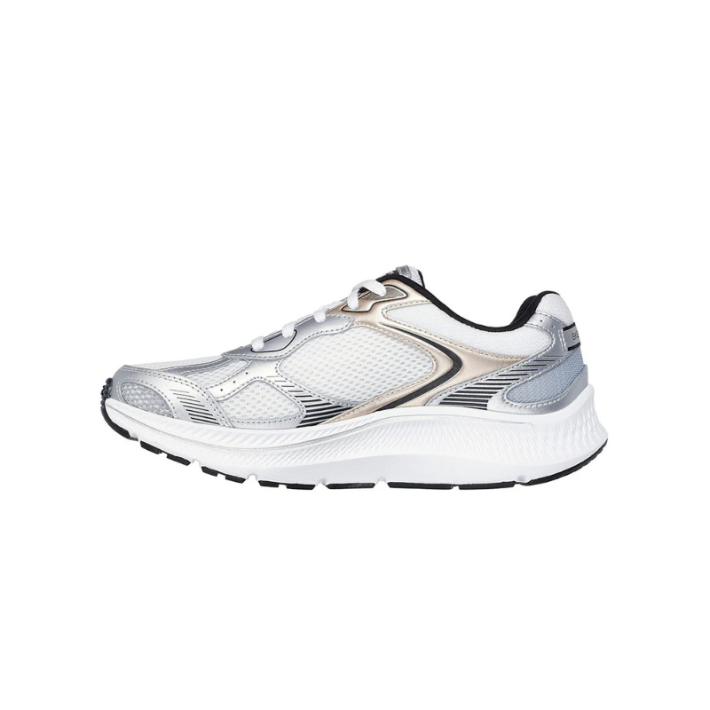 נעלי ספורט GO RUN CONSISTENT 2.0 - נשים