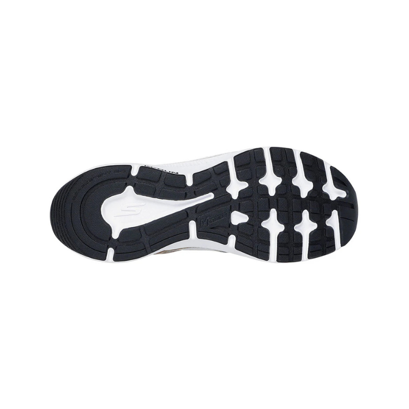 נעלי ספורט GO RUN CONSISTENT 2.0 - נשים