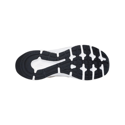 נעלי ספורט GO RUN CONSISTENT 2.0 - נשים