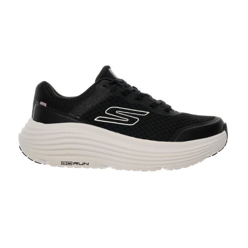 נעלי ריצה MAX CUSHIONING ENDEAVOUR - נשים