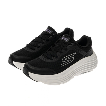 נעלי ריצה MAX CUSHIONING ENDEAVOUR - נשים