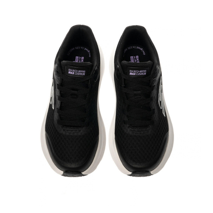 נעלי ריצה MAX CUSHIONING ENDEAVOUR - נשים