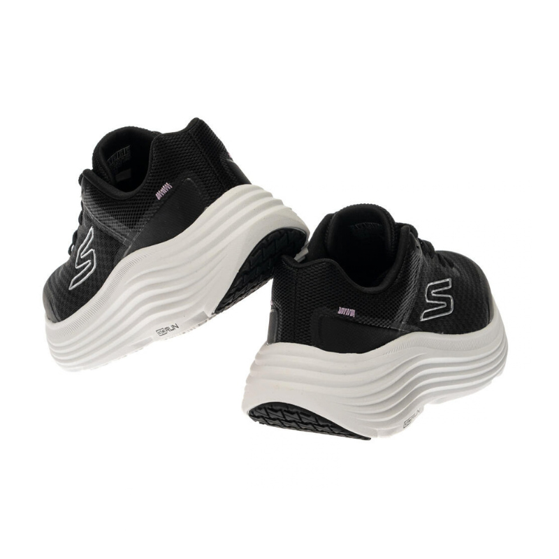 נעלי ריצה MAX CUSHIONING ENDEAVOUR - נשים