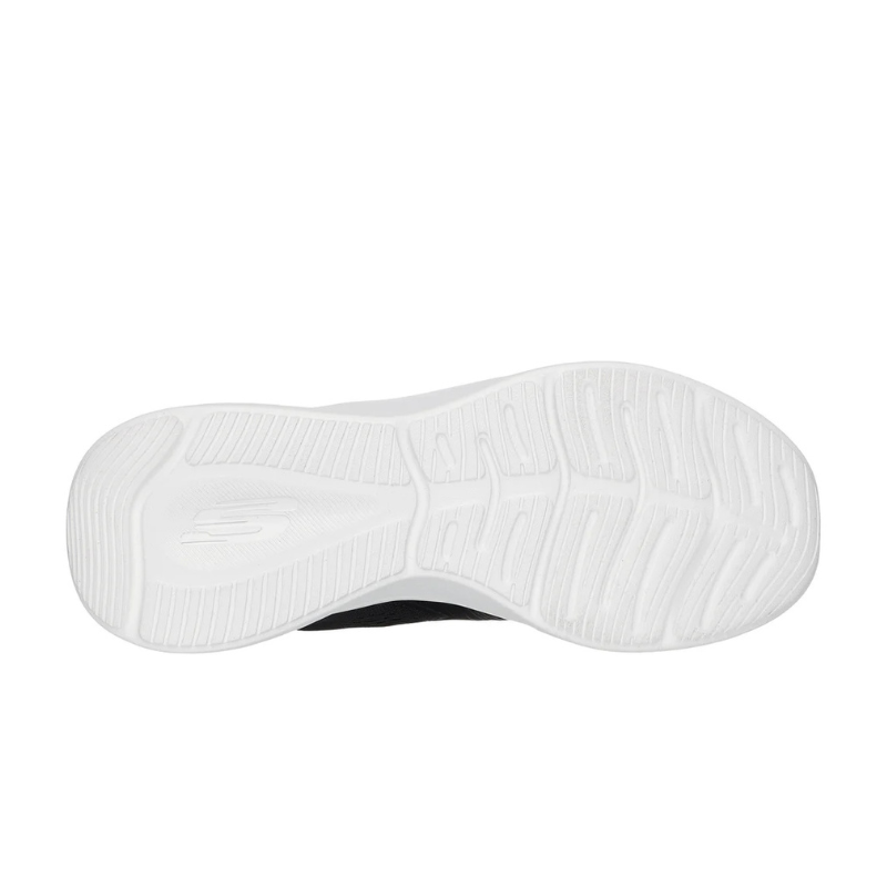 נעלי הליכה SKECH-LITE PRO - נשים