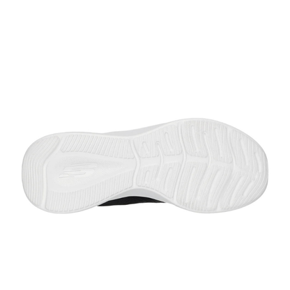 נעלי הליכה SKECH-LITE PRO - נשים