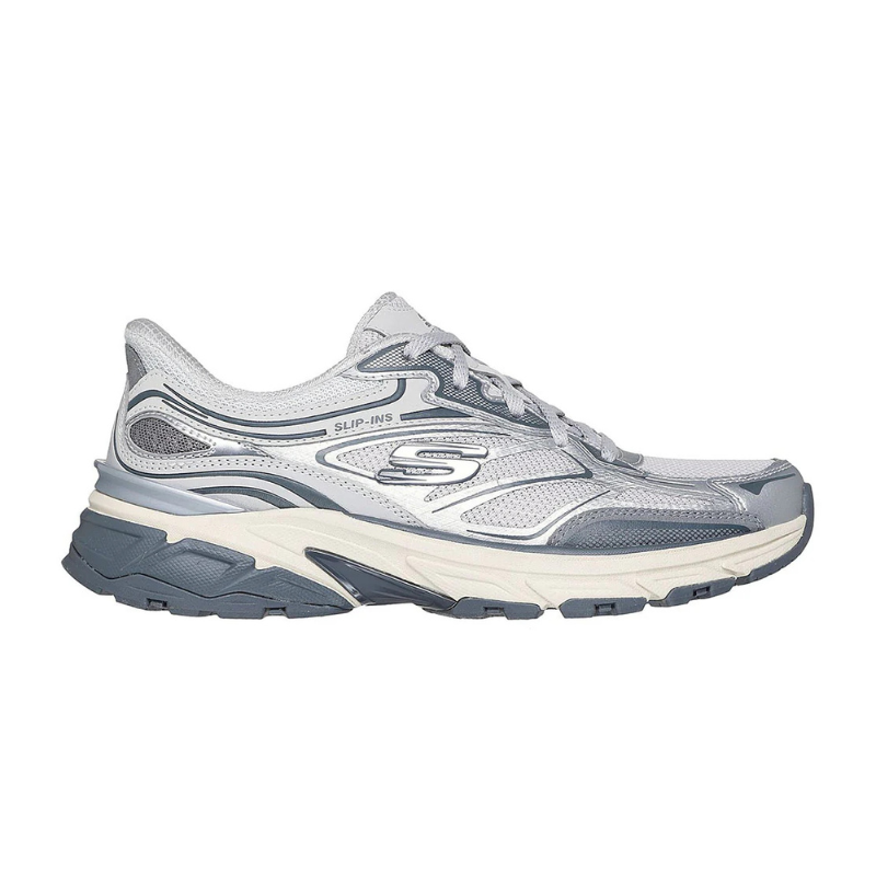 נעלי סניקרס STAMINA SPORT SIL - נשים