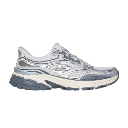 נעלי סניקרס STAMINA SPORT SIL - נשים