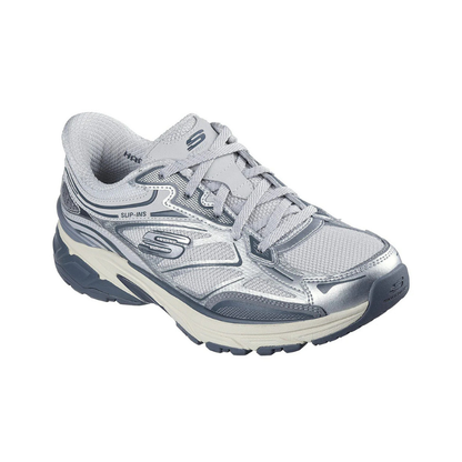 נעלי סניקרס STAMINA SPORT SIL - נשים
