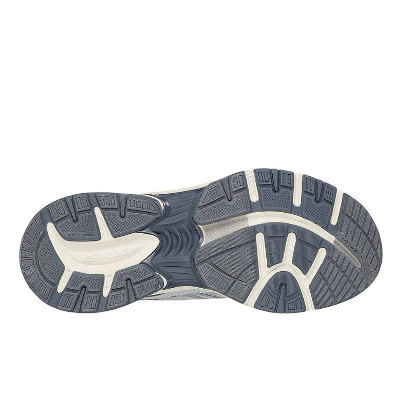 נעלי סניקרס STAMINA SPORT SIL - נשים