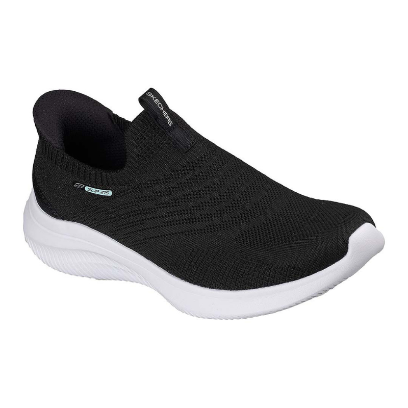 נעלי הליכה ULTRA FLEX 4.0 - נשים