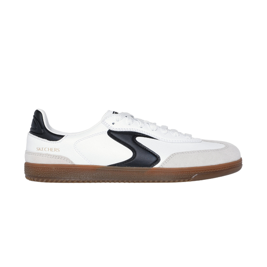 נעלי סניקרס HOTSHOT - נשים