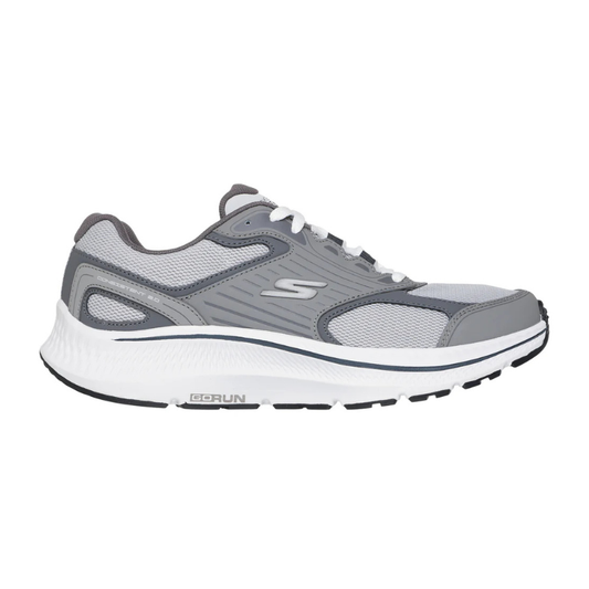 נעלי ריצה GO RUN CONSISTENT 2.0 - גברים