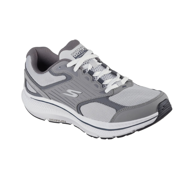 נעלי ריצה GO RUN CONSISTENT 2.0 - גברים